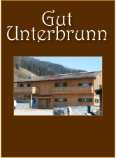 Gut Unterbrunn